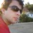 Avatars-000000565273-nhvv8q-badge