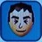 Avatars-000000565879-7lrg34-badge