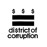 Avatars-000000566623-79epbv-badge