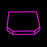Avatars-000000568471-1m2o4i-badge