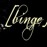 Avatars-000000569245-yvrikv-badge