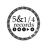 Avatars-000000569317-yhhub9-badge