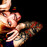 Avatars-000000569803-1k97fp-badge