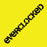 Avatars-000000570379-kfojgk-badge