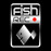 Avatars-000000571171-mbsi0i-badge