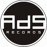 Avatars-000000571387-qdstww-badge