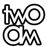 Avatars-000000572677-6q33kg-badge