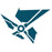 Avatars-000000573427-w9w6m9-badge