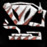Avatars-000000574051-ueheez-badge