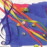 Avatars-000000574591-snalhk-badge