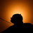 Avatars-000000576655-xqt9qm-badge