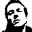 Avatars-000000577207-cnl5h3-badge