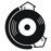 Avatars-000000577771-wlod5c-badge