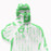 Avatars-000000578953-tzdvs1-badge