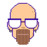 Avatars-000000579403-stwpxm-badge