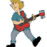 Avatars-000000580021-mavll9-badge