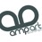 Avatars-000000581125-onxl06-badge