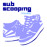 Avatars-000000581191-f4fv10-badge