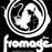 Avatars-000000581269-sgc197-badge