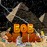 Avatars-000000581309-bf34p7-badge
