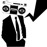 Avatars-000000581358-ctfzx5-badge