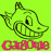 Avatars-000000581359-ybvhqf-badge