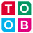 Avatars-000000581509-jorazp-badge