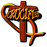 Avatars-000000581767-66jo3z-badge