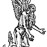 Avatars-000000581805-xiaox5-badge