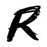 Avatars-000000581972-4c0127-badge
