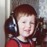 Avatars-000000582086-ry2ga1-badge
