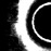 Avatars-000000582165-cgckcc-badge