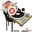 Avatars-000000582171-9bhlfr-badge