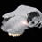 Avatars-000000582258-t6a03i-badge