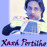 Avatars-000000582601-tep2c1-badge