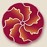 Avatars-000000582978-v7wc4g-badge