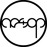 Avatars-000000582980-gymynw-badge