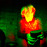 Avatars-000000583330-bkdf4p-badge