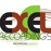 Avatars-000000583372-5o07rd-badge