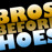Avatars-000000583449-zb8ywp-badge
