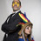 Avatars-000000583652-xbxerf-badge