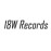 Avatars-000000583841-mx8w5e-badge