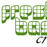 Avatars-000000583898-200wb8-badge