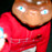 Avatars-000000584175-munyzv-badge