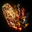 Avatars-000000584382-jz01df-badge
