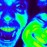 Avatars-000000584520-ytsd6q-badge