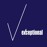 Avatars-000000584573-ienrdh-badge