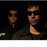 Avatars-000000584598-qg9rjy-badge