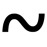 Avatars-000000584682-mic00r-badge