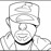 Avatars-000000584713-rny4so-badge